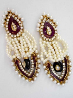 stone-earrings-3296ER22334